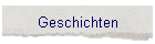 Geschichten
