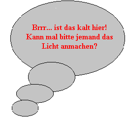 Baby1.gif (2249 Byte)