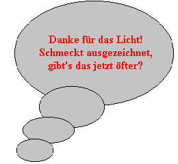 Baby1.gif (2249 Byte)