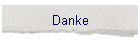 Danke