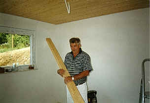 wpe15.jpg (7240 Byte)