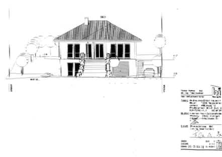 wpe12.jpg (10784 Byte)