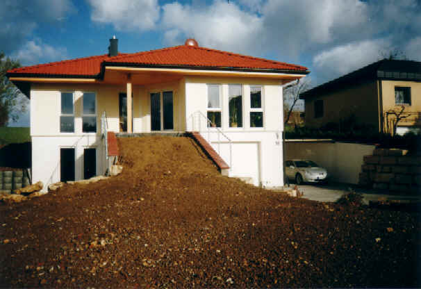 wpe10.jpg (30972 Byte)