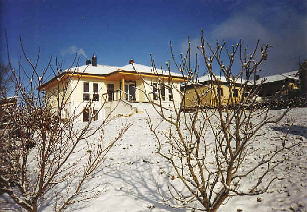 wpe20.jpg (48844 Byte)