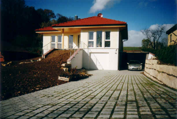 wpe13.jpg (31930 Byte)