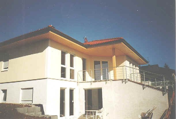 wpe17.jpg (21645 Byte)