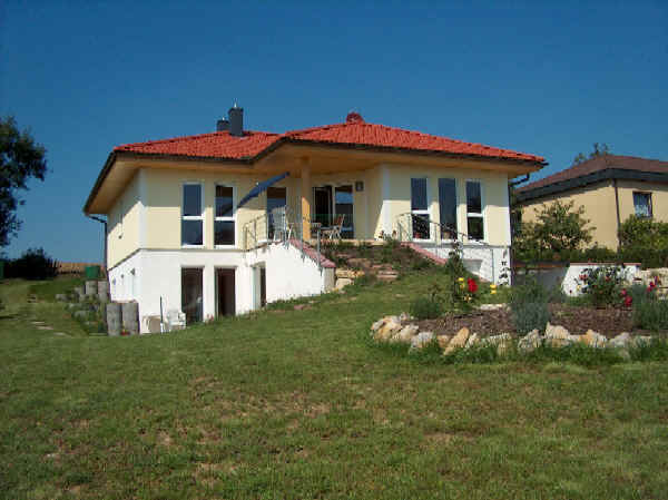 wpe18.jpg (31324 Byte)