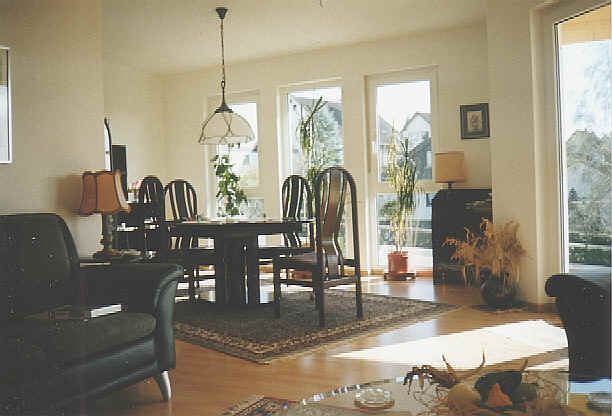 wpe1A.jpg (29561 Byte)