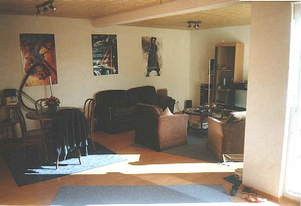 wpe1B.jpg (24889 Byte)