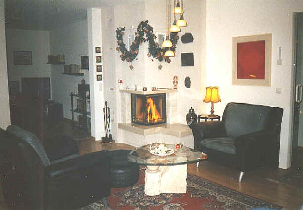 wpe1B.jpg (26077 Byte)