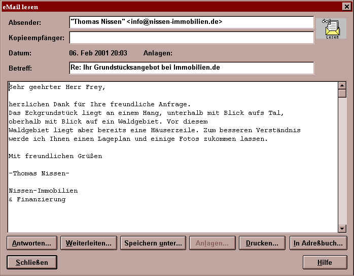 wpe10.jpg (53363 Byte)