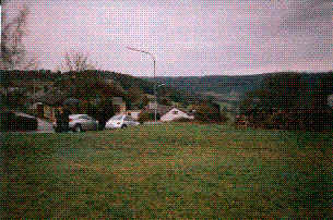 wpe12.jpg (16292 Byte)