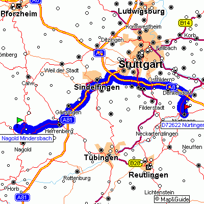 rsd19501452880.gif (16191 Byte)