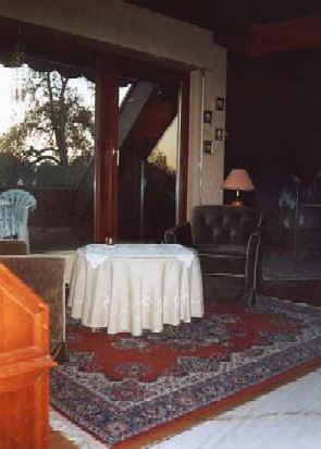 wpe13.jpg (13572 Byte)