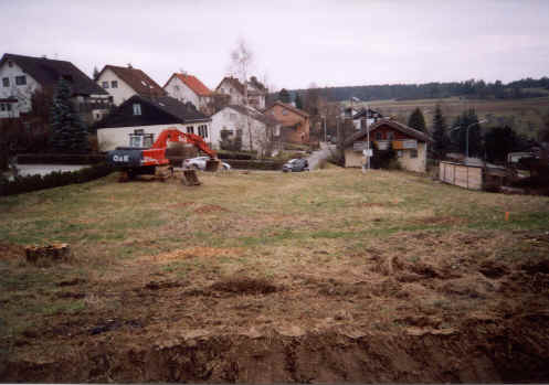 wpe1F.jpg (21478 Byte)