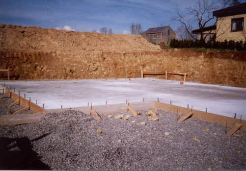 wpe1E.jpg (21925 Byte)