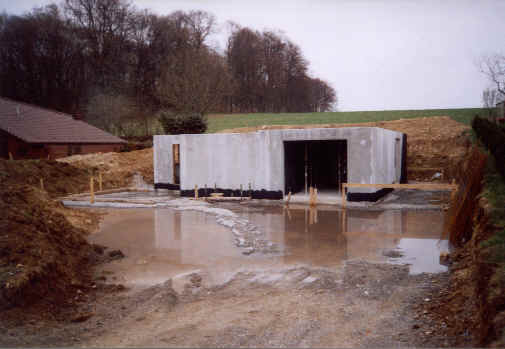 wpe1D.jpg (19437 Byte)