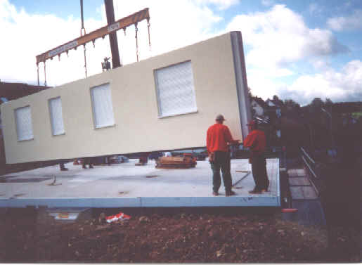 wpe17.jpg (16964 Byte)