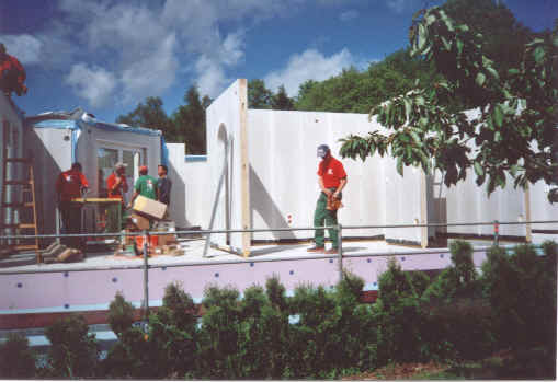 wpe19.jpg (23416 Byte)