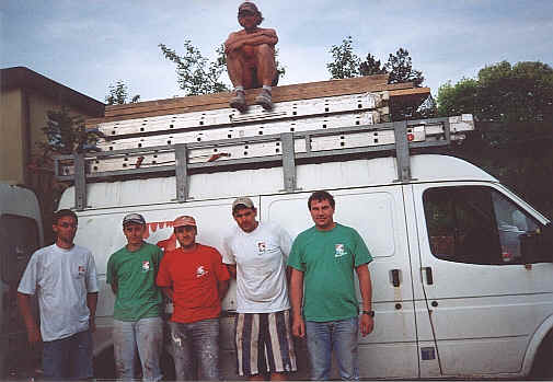 wpe1B.jpg (26676 Byte)